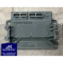 ECM INTERNATIONAL DT466 CA Truck Parts