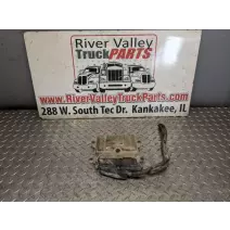 ECM International DT466 River Valley Truck Parts