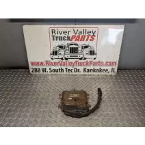 ECM International DT466 River Valley Truck Parts