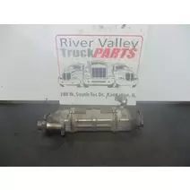 EGR Cooler International DT466 River Valley Truck Parts