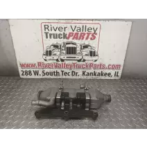 EGR Cooler International DT466 River Valley Truck Parts