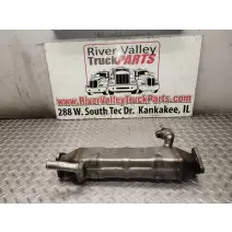 EGR Cooler International DT466 River Valley Truck Parts