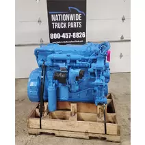 Engine Assembly INTERNATIONAL DT466 Nationwide Truck Parts Llc