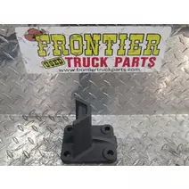 Engine Mounts INTERNATIONAL DT466 Frontier Truck Parts