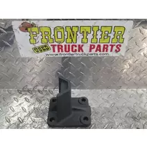 Engine Mounts INTERNATIONAL DT466 Frontier Truck Parts