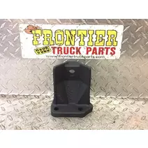 Engine Mounts INTERNATIONAL DT466 Frontier Truck Parts