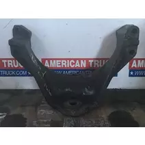 Engine Mounts INTERNATIONAL DT466 American Truck Salvage