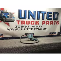 Engine Parts, Misc. International DT466 United Truck Parts