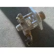 Engine-Parts%2C-Misc-dot- International Dt466