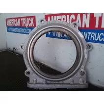 Engine Parts, Misc. INTERNATIONAL DT466 American Truck Salvage