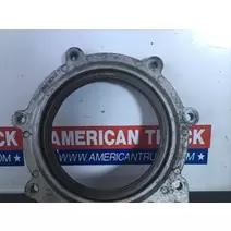 Engine Parts, Misc. INTERNATIONAL DT466 American Truck Salvage