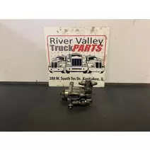 Engine Parts, Misc. International DT466 River Valley Truck Parts