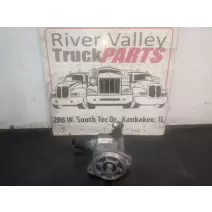 Engine Parts, Misc. International DT466 River Valley Truck Parts