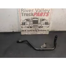 Engine Parts, Misc. International DT466 River Valley Truck Parts