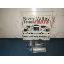  International DT466 River Valley Truck Parts