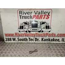 Engine Parts, Misc. International DT466 River Valley Truck Parts