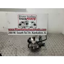  International DT466 River Valley Truck Parts
