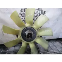 Fan Blade International DT466 Machinery And Truck Parts