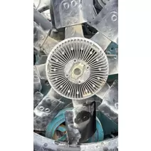 Fan Clutch International DT466 Holst Truck Parts