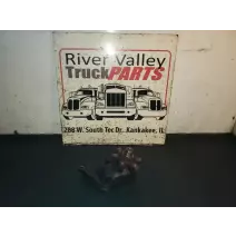 Fan Clutch International DT466 River Valley Truck Parts