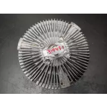 Fan Clutch International DT466 Machinery And Truck Parts