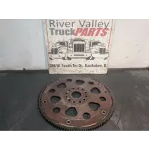 Flywheel International DT466 River Valley Truck Parts