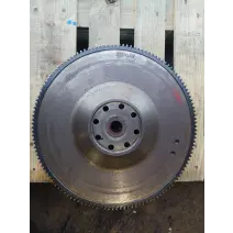 Flywheel International DT466 Machinery And Truck Parts