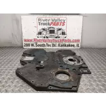 Front Cover International DT466 River Valley Truck Parts
