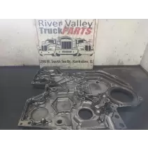 Front Cover International DT466 River Valley Truck Parts