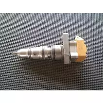Fuel Injection Parts INTERNATIONAL DT466