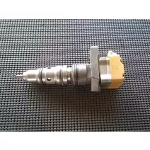 Fuel Injection Parts INTERNATIONAL DT466