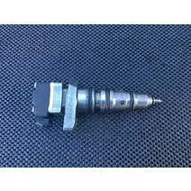 Fuel Injection Parts INTERNATIONAL DT466