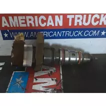 Fuel Injector INTERNATIONAL DT466 American Truck Salvage