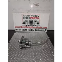 Fuel Injector International DT466 River Valley Truck Parts