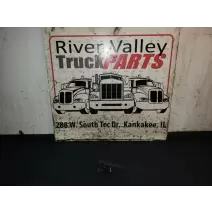 Fuel Injector International DT466 River Valley Truck Parts