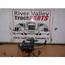 Fuel Pump (Tank) International DT466 River Valley Truck Parts