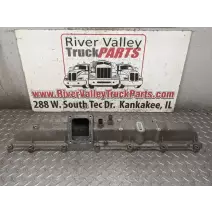  International DT466 River Valley Truck Parts
