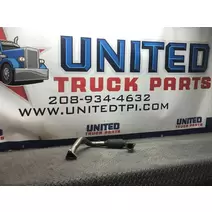 Miscellaneous Parts International DT466 United Truck Parts