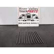 Miscellaneous Parts International DT466 River Valley Truck Parts