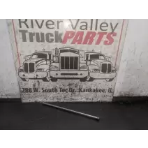 Miscellaneous Parts International DT466 River Valley Truck Parts