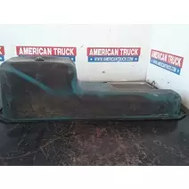 Oil Pan INTERNATIONAL DT466 American Truck Salvage