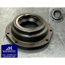 Oil Pump INTERNATIONAL DT466 CA Truck Parts