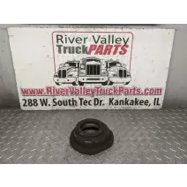 Oil Pump International DT466 River Valley Truck Parts