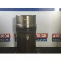 Piston INTERNATIONAL DT466 American Truck Salvage