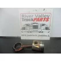 Piston International DT466 River Valley Truck Parts