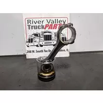 Piston International DT466 River Valley Truck Parts