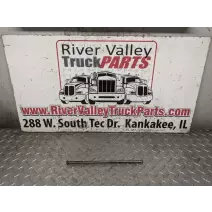 Piston International DT466 River Valley Truck Parts