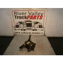 Power Steering Pump International DT466 River Valley Truck Parts