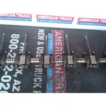 Rocker Arm INTERNATIONAL DT466 American Truck Salvage