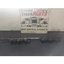 Rocker Arm International DT466 River Valley Truck Parts